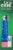 Fungicure® Anti-Fungal Liquid Perspective: right