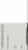 Fungicure® Anti-Fungal Liquid Perspective: right