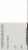 Fungicure® Anti-Fungal Liquid Perspective: right