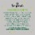 Seagram's® Ginger Ale Caffeine Free Zero Sugar Soda Cans Perspective: right