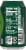 Seagram's® Ginger Ale Single Can Perspective: right