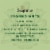 Seagram'S® Ginger Ale Caffeine Free Soda Cans Perspective: right