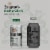 Seagram'S® Ginger Ale Caffeine Free Zero Sugar Soda Fridge Pack Cans Perspective: right