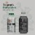 Seagram'S® Ginger Ale Caffeine Free Zero Sugar Soda Fridge Pack Cans Perspective: right