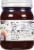 Mrs. Richardson's® Hot Fudge Dessert Sauce Perspective: right
