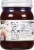 Mrs. Richardson's® Hot Fudge Dessert Sauce Topping Perspective: right