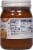 Mrs. Richardson's® Caramel Dessert Sauce Topping Perspective: right