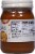 Mrs. Richardson's® Caramel Dessert Sauce Topping Perspective: right