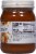 Mrs Richardson's® Butterscotch Dessert Sauce Perspective: right