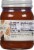 Mrs. Richardson's Sea Salt Caramel Dessert Sauce Perspective: right