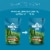 Mauna Loa Milk Chocolate Macadamia Nuts - 4oz Bag Perspective: right