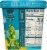 Mauna Loa Macadamia Milk Mango Liliko’i Dairy Free Frozen Dessert Perspective: right