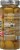 Pearls® Specialties® Pimiento Strips Hand-Stuffed Jumbo Queen Green Olives Perspective: right