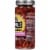 Pearls Specialties Sliced Kalamata Greek Olives Perspective: right