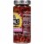 Pearls Specialties Sliced Kalamata Greek Olives Perspective: right