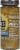 Pearls® Specialties® Blue Cheese Hand-Stuffed Queen Olives Perspective: right