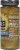 Pearls® Specialties® Blue Cheese Hand-Stuffed Queen Olives Perspective: right