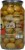 Pearls® Pimiento Stuffed Queen Green Olives Perspective: right