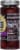 Pearls® Specialties® Pitted Kalamata Greek Olives Perspective: right