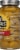 Pearls® Specialties® Jalapeno Stuffed Green Olives Perspective: right