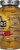 Pearls® Specialties® Jalapeno Stuffed Green Olives Perspective: right
