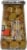 Pearls® Pimiento Stuffed Manzanilla Green Olives Perspective: right