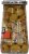 Pearls® Pimiento Stuffed Manzanilla Green Olives Perspective: right