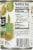 Pearls® Simply Olives Green Ripe Medium Pitted California Olives Perspective: right