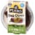 Pearls® Deli Olives™ Greek Medley Pitted Olives Perspective: right