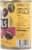 Pearls® Medium Pitted California Ripe Olives Perspective: right