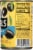 Pearls® Extra Large California Pitted Ripe Olives Perspective: right