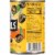 Pearls® Sliced California Ripe Olives Perspective: right