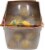 Pearls® To Go Pimiento Stuffed Olives Perspective: right