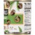 Pearls Organic Sliced Ripe Black Olives Perspective: right
