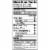 Columbus® Spanish-Style Chorizo Salame Stick Perspective: right
