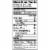 Columbus® Italian Dry Salame Stick Perspective: right