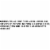Columbus® Sliced Peppered Salame Perspective: right