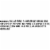 Columbus® Sliced Peppered Salame Perspective: right