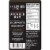 Columbus® Sliced Black Forest Uncured Ham Perspective: right