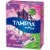 Tampax Radiant Super Unscented Tampons Perspective: right