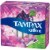 Tampax Radiant Super Unscented Tampons Perspective: right