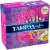 Tampax Radiant Regular Unscented Tampons Perspective: right