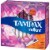 Tampax Radiant Super Plus Unscented Tampons Perspective: right