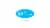 Tampax Pocket Pearl BPA-Free Plastic Applicator Absorbency Unscented Compact Regular Tampons Perspective: right