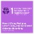 Tampax Radiant Regular/Super/Super Plus Absorbency with LeakGuard Braid Unscented Tampons Trio Pack Perspective: right