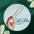 L. Organic Cotton Regular Tampons Perspective: right