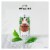 L . Foam Feminine Wash Daily Care Perspective: right