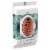 L. Fragrance Free pH Balanced Hypoallergenic Wipes Perspective: right