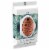 L. Fragrance Free pH Balanced Hypoallergenic Wipes Perspective: right