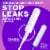 Tampax Radiant Tampons Multipack, with Leak Guard Braid, Regular/Super Absorbency Perspective: right